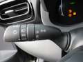Toyota Yaris Cross 1.5 VVT-i Hybrid Active Drive Aut. Schwarz - thumbnail 13
