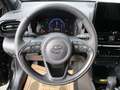 Toyota Yaris Cross 1.5 VVT-i Hybrid Active Drive Aut. Schwarz - thumbnail 12