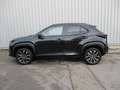 Toyota Yaris Cross 1.5 VVT-i Hybrid Active Drive Aut. Schwarz - thumbnail 4