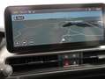 Jeep Avenger 1.2 e-Hybrid Summit | Afdaal assistent | Apple Car Gris - thumbnail 11