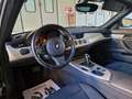 BMW Z4 Z4 sdrive20i Noir - thumbnail 10