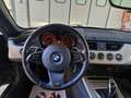 BMW Z4 Z4 sdrive20i Siyah - thumbnail 11