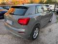 Audi Q2 30 TDI S tronic Admired SENZA VINCOLI DI FINANZIAM Gris - thumbnail 6