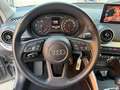 Audi Q2 30 TDI S tronic Admired SENZA VINCOLI DI FINANZIAM Gris - thumbnail 14