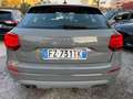 Audi Q2 30 TDI S tronic Admired SENZA VINCOLI DI FINANZIAM Gris - thumbnail 5