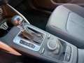 Audi Q2 30 TDI S tronic Admired SENZA VINCOLI DI FINANZIAM Gris - thumbnail 13