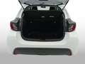 Toyota Yaris 120H 1.5 Active Tech Blanc - thumbnail 23