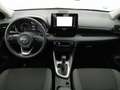 Toyota Yaris 120H 1.5 Active Tech Blanc - thumbnail 6
