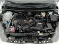 Toyota Yaris 120H 1.5 Active Tech Blanc - thumbnail 25