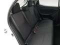 Toyota Yaris 120H 1.5 Active Tech Blanc - thumbnail 9