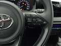 Toyota Yaris 120H 1.5 Active Tech Blanc - thumbnail 16