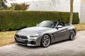 BMW Z4 M 40iAS * PPF * ACC * HUD * H/K * FULL OPTION ! Gris - thumbnail 7