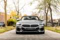 BMW Z4 M 40iAS * PPF * ACC * HUD * H/K * FULL OPTION ! Gris - thumbnail 2