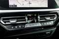 BMW Z4 M 40iAS * PPF * ACC * HUD * H/K * FULL OPTION ! Gris - thumbnail 12