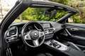 BMW Z4 M 40iAS * PPF * ACC * HUD * H/K * FULL OPTION ! Gris - thumbnail 4