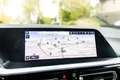 BMW Z4 M 40iAS * PPF * ACC * HUD * H/K * FULL OPTION ! Gris - thumbnail 9