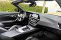 BMW Z4 M 40iAS * PPF * ACC * HUD * H/K * FULL OPTION ! Gris - thumbnail 19