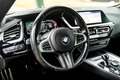 BMW Z4 M 40iAS * PPF * ACC * HUD * H/K * FULL OPTION ! Gris - thumbnail 15