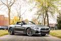 BMW Z4 M 40iAS * PPF * ACC * HUD * H/K * FULL OPTION ! Gris - thumbnail 1