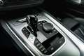 BMW Z4 M 40iAS * PPF * ACC * HUD * H/K * FULL OPTION ! Gris - thumbnail 13