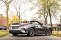 BMW Z4 M 40iAS * PPF * ACC * HUD * H/K * FULL OPTION ! Gris - thumbnail 24