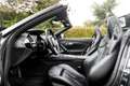 BMW Z4 M 40iAS * PPF * ACC * HUD * H/K * FULL OPTION ! Gris - thumbnail 5