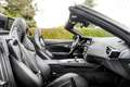 BMW Z4 M 40iAS * PPF * ACC * HUD * H/K * FULL OPTION ! Gris - thumbnail 20
