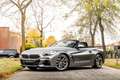 BMW Z4 M 40iAS * PPF * ACC * HUD * H/K * FULL OPTION ! Gris - thumbnail 3