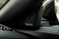 BMW Z4 M 40iAS * PPF * ACC * HUD * H/K * FULL OPTION ! Gris - thumbnail 14