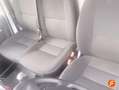 Citroen Jumper L3H2 Blanco - thumbnail 13