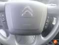 Citroen Jumper L3H2 Blanco - thumbnail 15