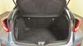 Toyota C-HR 122h Distinctive 2WD E-CVT MY20 - thumbnail 14