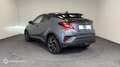 Toyota C-HR 122h Distinctive 2WD E-CVT MY20 - thumbnail 6