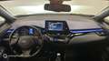 Toyota C-HR 122h Distinctive 2WD E-CVT MY20 - thumbnail 10