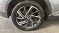 Toyota C-HR 122h Distinctive 2WD E-CVT MY20 - thumbnail 16