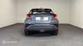 Toyota C-HR 122h Distinctive 2WD E-CVT MY20 - thumbnail 7