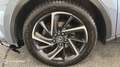 Toyota C-HR 122h Distinctive 2WD E-CVT MY20 - thumbnail 18
