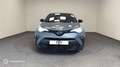 Toyota C-HR 122h Distinctive 2WD E-CVT MY20 - thumbnail 2