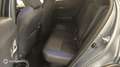 Toyota C-HR 122h Distinctive 2WD E-CVT MY20 - thumbnail 13