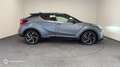 Toyota C-HR 122h Distinctive 2WD E-CVT MY20 - thumbnail 4