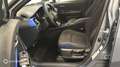 Toyota C-HR 122h Distinctive 2WD E-CVT MY20 - thumbnail 12