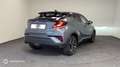 Toyota C-HR 122h Distinctive 2WD E-CVT MY20 - thumbnail 5