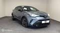 Toyota C-HR 122h Distinctive 2WD E-CVT MY20 - thumbnail 3