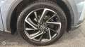 Toyota C-HR 122h Distinctive 2WD E-CVT MY20 - thumbnail 17