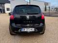 SEAT Altea 1.9 TDi Réference Negro - thumbnail 3