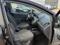 SEAT Altea 1.9 TDi Réference Negro - thumbnail 9