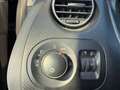 SEAT Altea 1.9 TDi Réference Negro - thumbnail 14