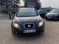 SEAT Altea 1.9 TDi Réference Negro - thumbnail 18