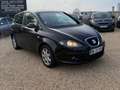 SEAT Altea 1.9 TDi Réference Negro - thumbnail 17