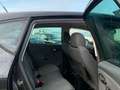SEAT Altea 1.9 TDi Réference Negro - thumbnail 6